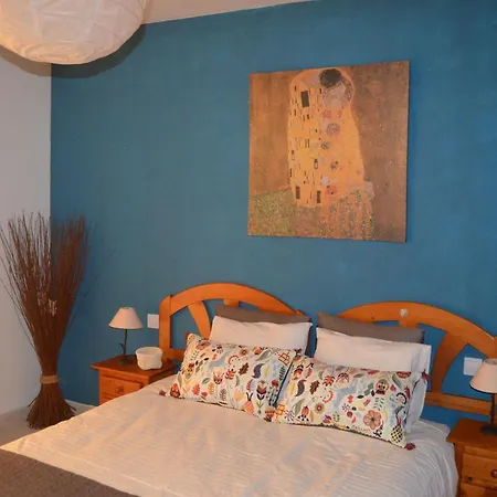 Duplex Con Encanto En Complejo De Lujo