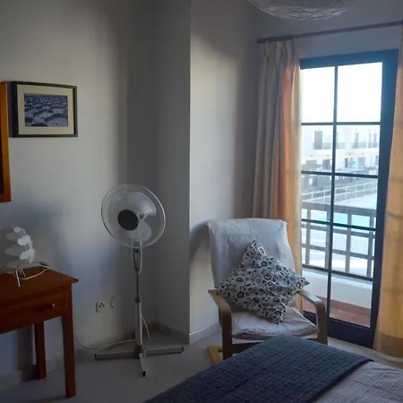 公寓 Duplex En Complejo De Lujo *
