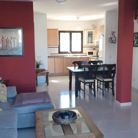 Duplex En Complejo De Lujo
