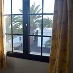 Duplex En Complejo De Lujo Lejlighed Costa Teguise